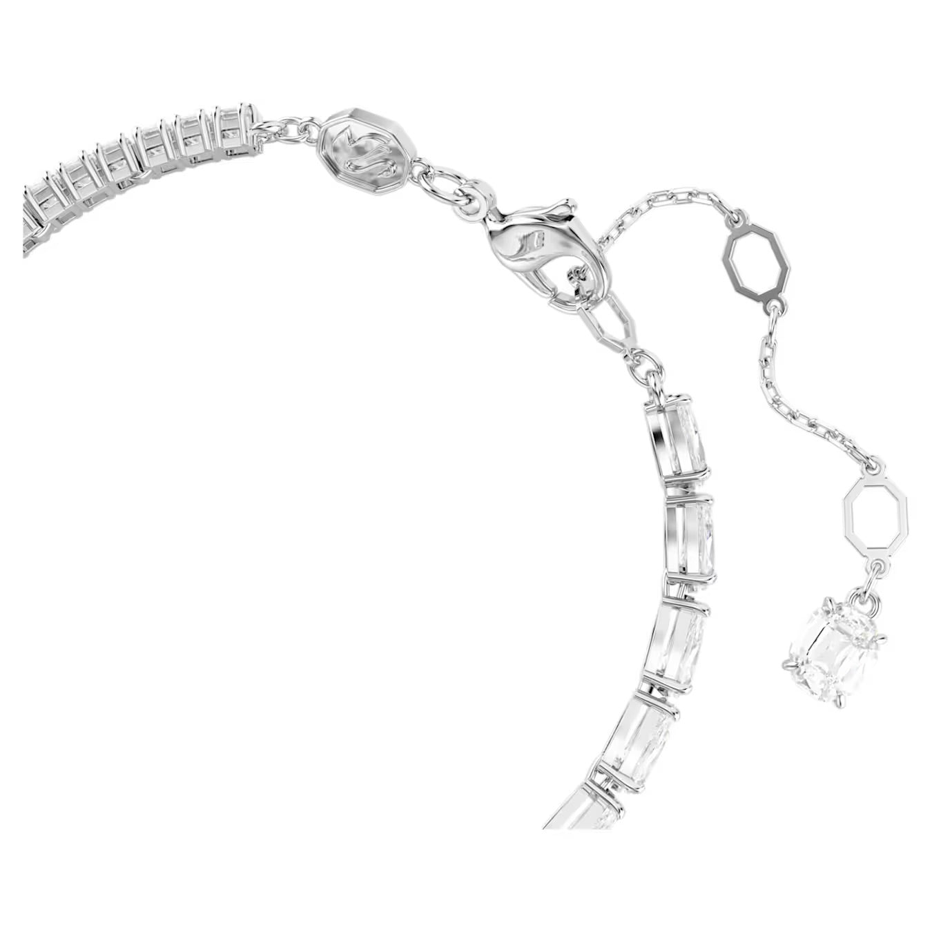 Bracciale MATRIX Swarovski