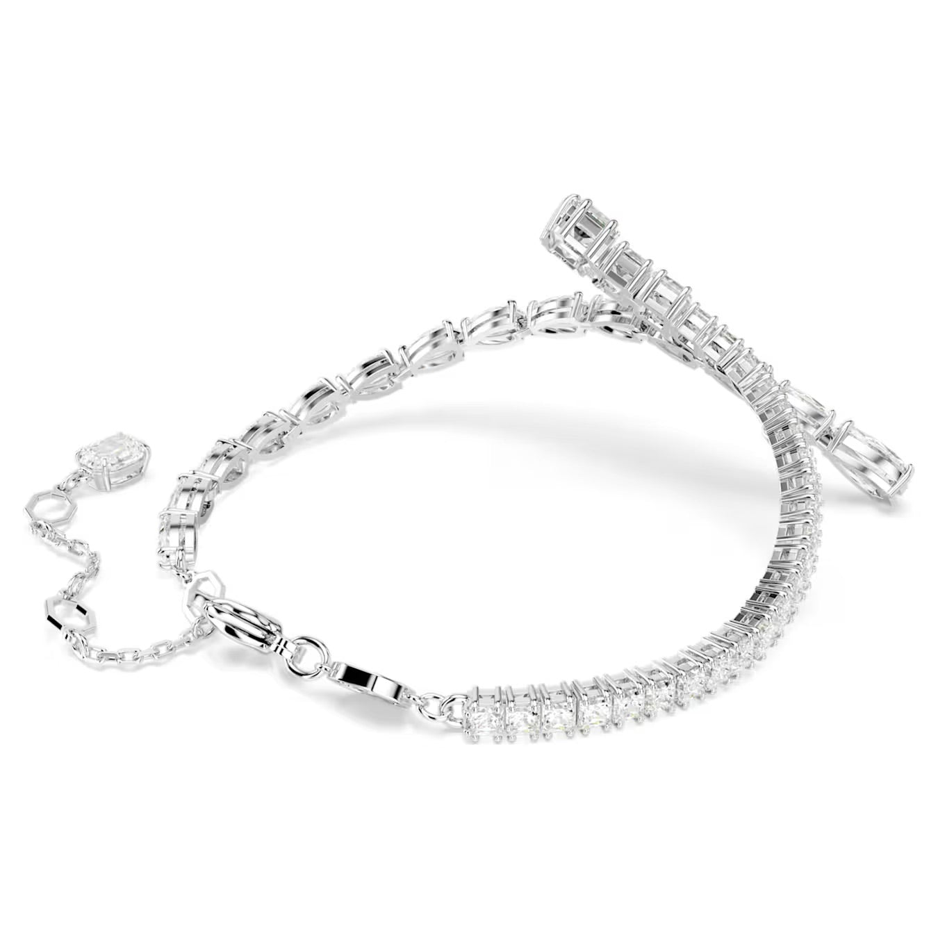 Bracciale MATRIX Swarovski