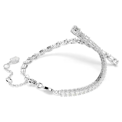 Bracciale MATRIX Swarovski