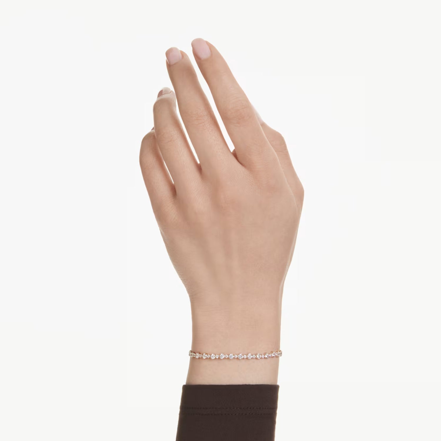 Braccialetto MATRIX Swarovski