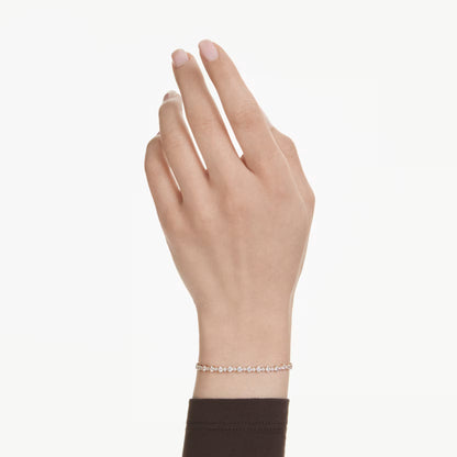 Braccialetto MATRIX Swarovski