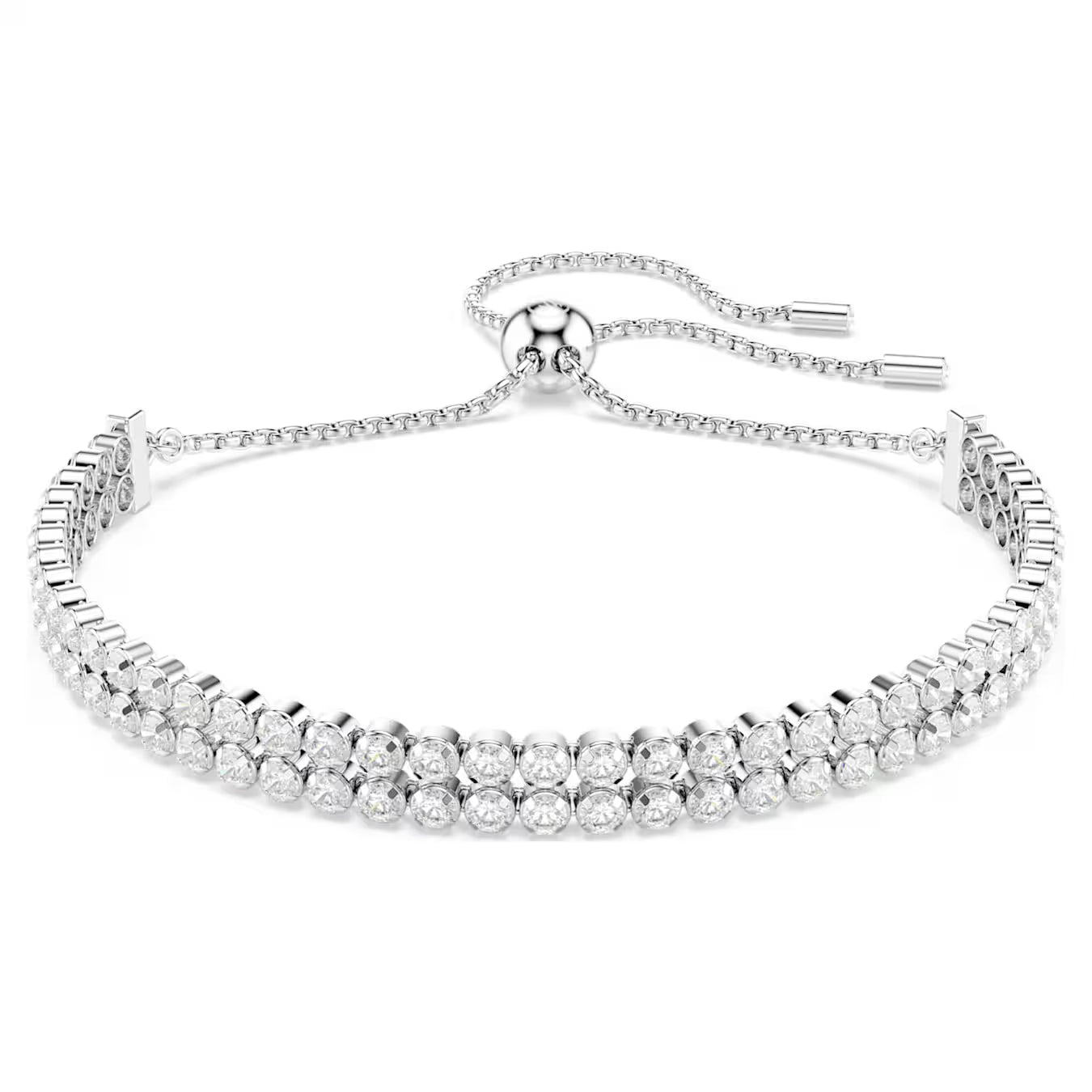 Braccialetto MATRIX Swarovski