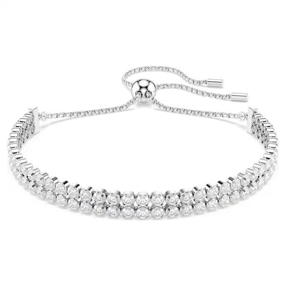 Braccialetto MATRIX Swarovski