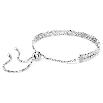 Braccialetto MATRIX Swarovski