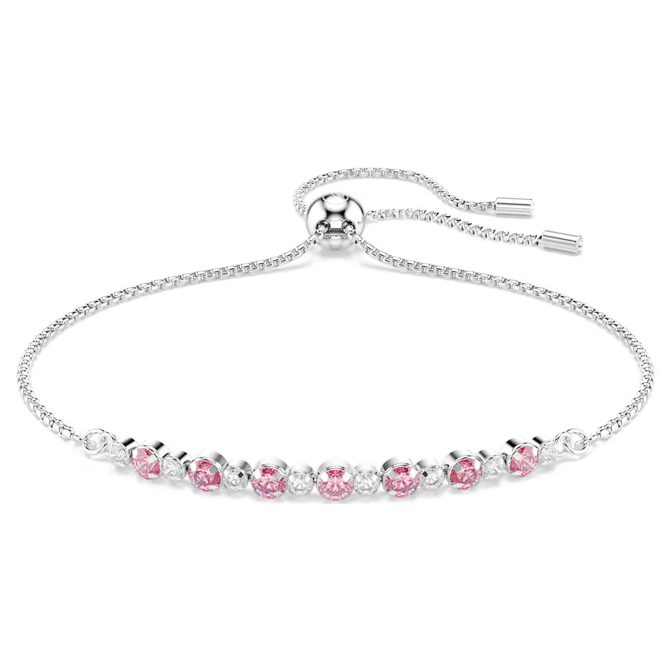 Braccialetto Donna MATRIX Swarovski