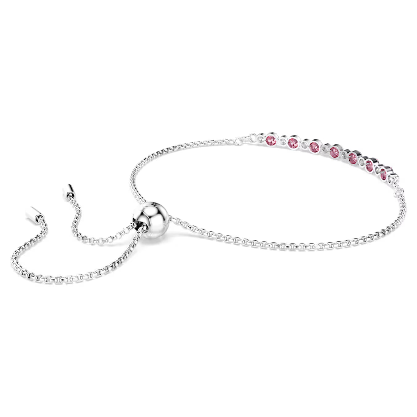 Braccialetto Donna MATRIX Swarovski