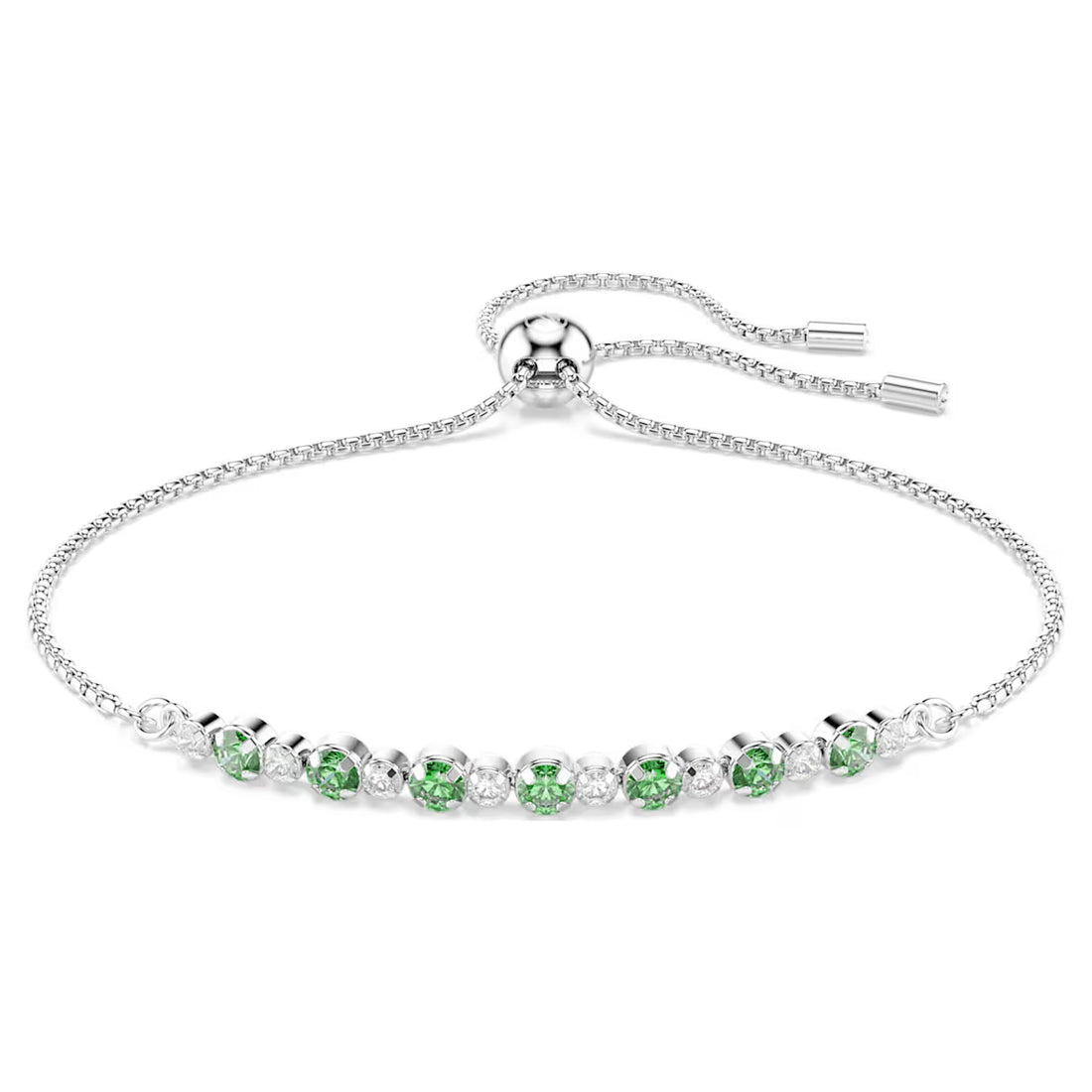 Braccialetto Donna MATRIX Swarovski