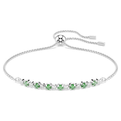 Braccialetto Donna MATRIX Swarovski