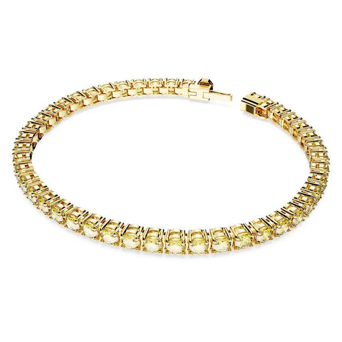Bracciale MATRIX Swarovski