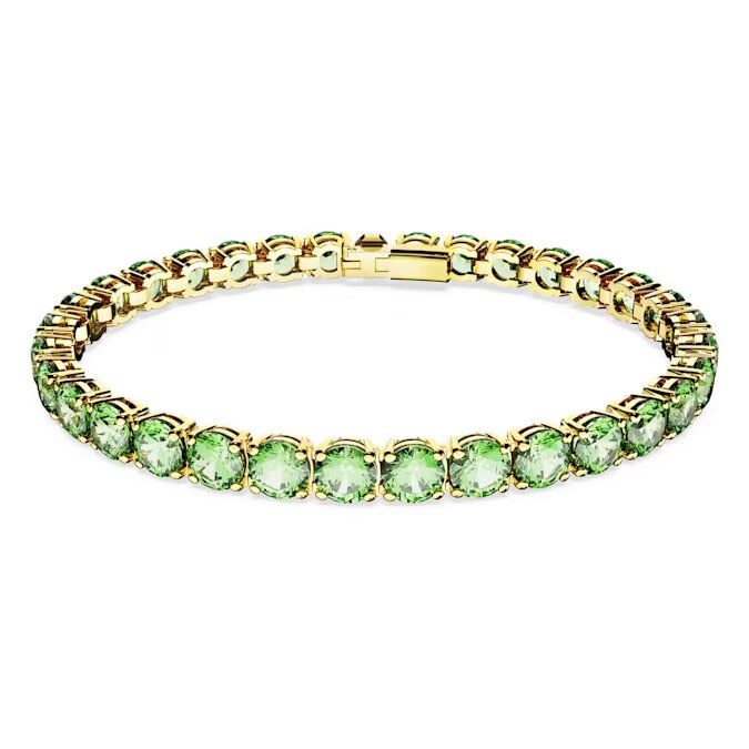 Bracciale MATRIX Swarovski