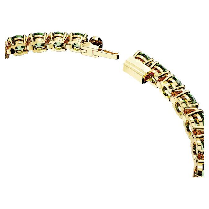 Bracciale MATRIX Swarovski