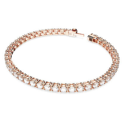 Braccialetto Matrix Tennis SWAROVSKI
