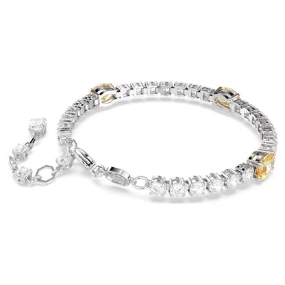 Bracciale MATRIX Swarovski