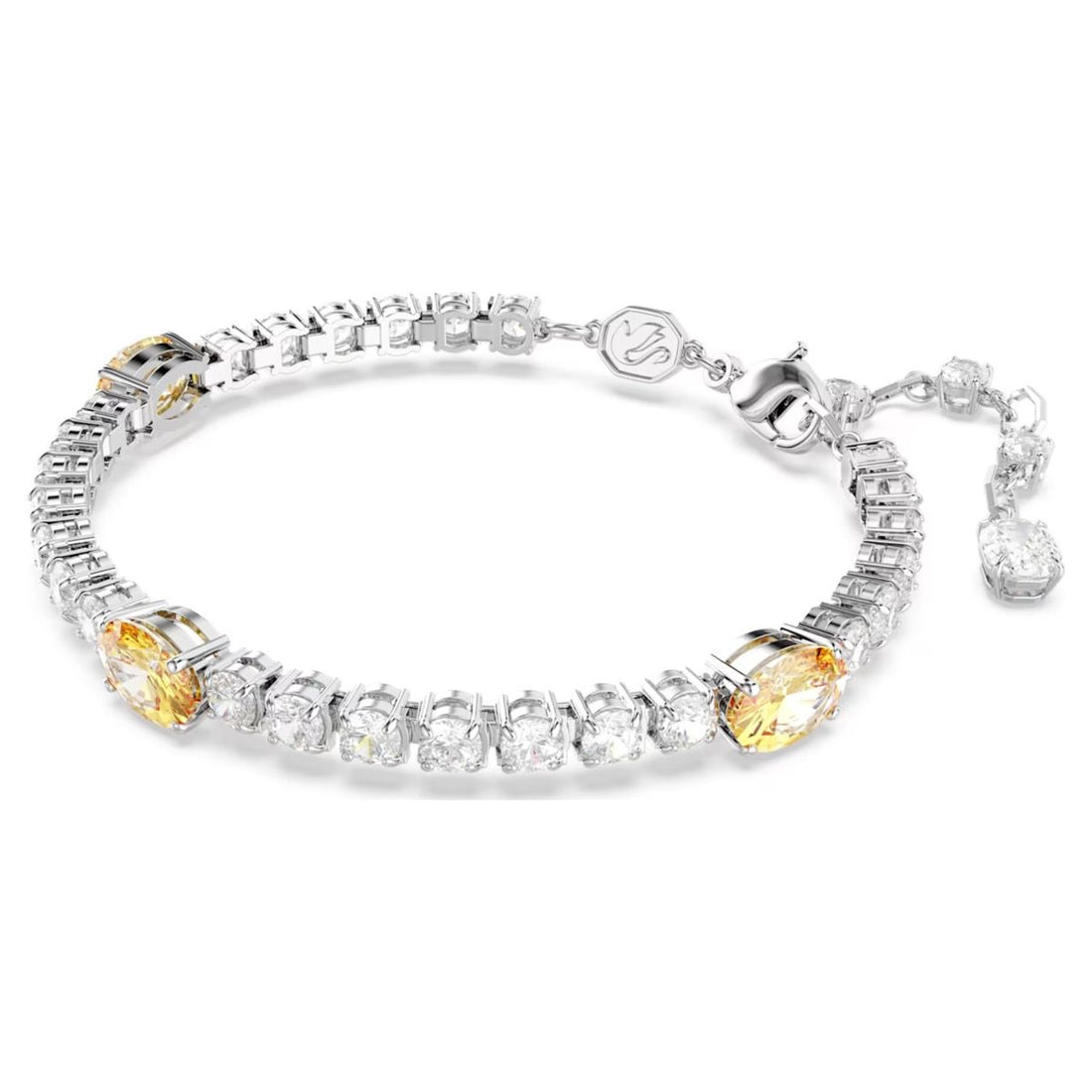 Bracciale MATRIX Swarovski