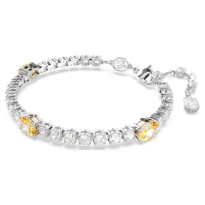 Bracciale MATRIX Swarovski