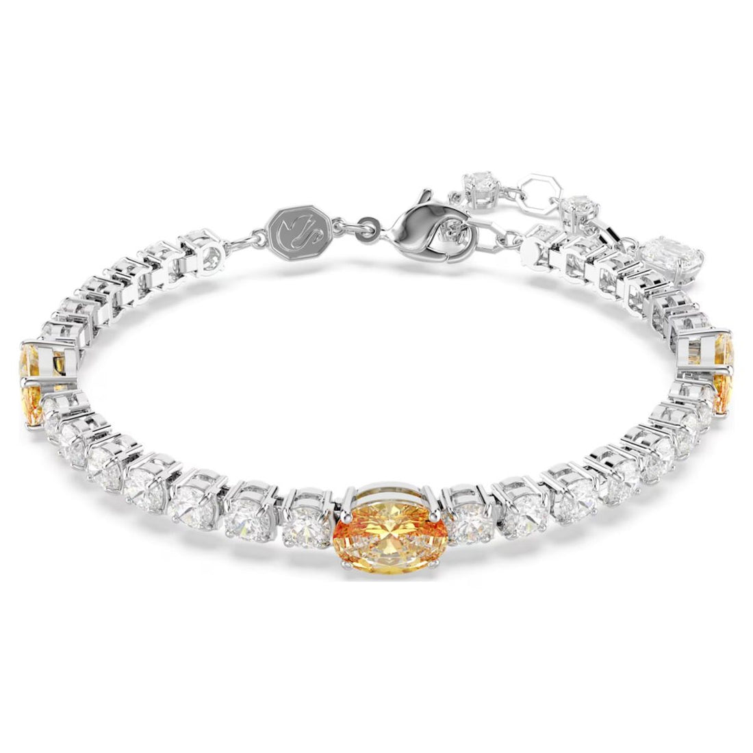 Bracciale MATRIX Swarovski