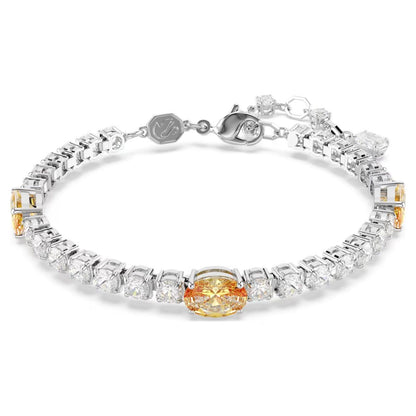 Bracciale MATRIX Swarovski