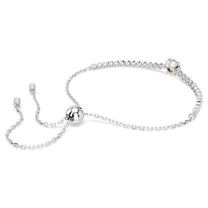 Bracciale MATRIX TENNIS Swarovski