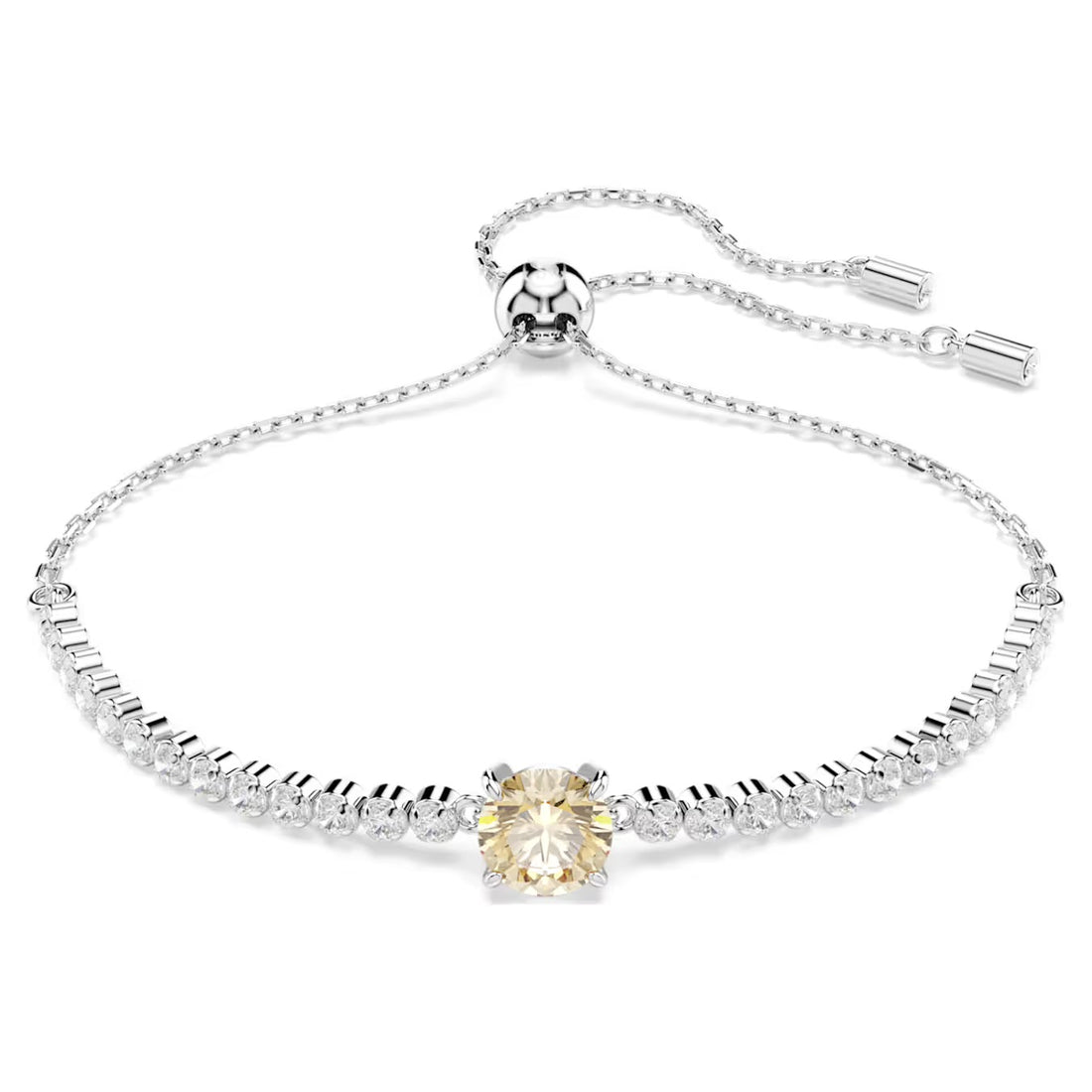 Bracciale MATRIX TENNIS Swarovski