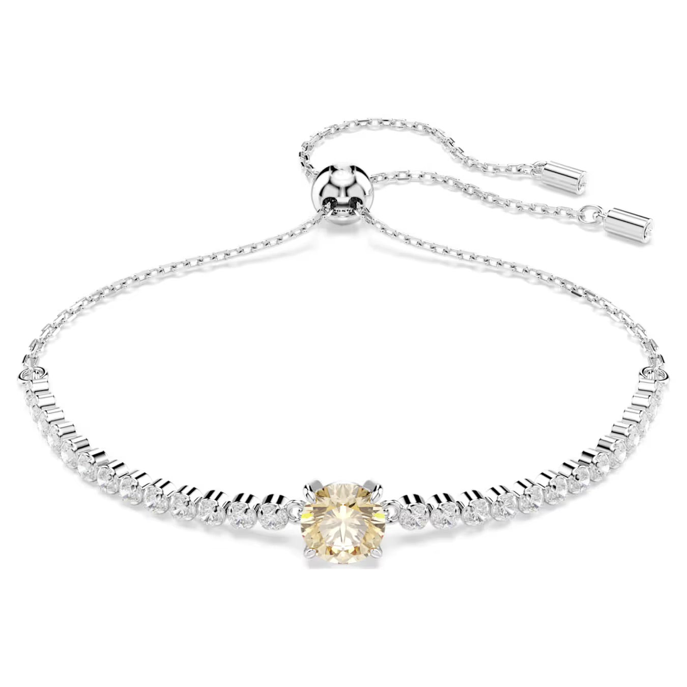Bracciale MATRIX TENNIS Swarovski