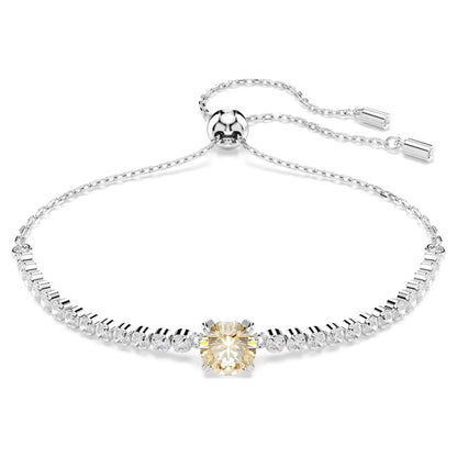 Bracciale MATRIX TENNIS Swarovski