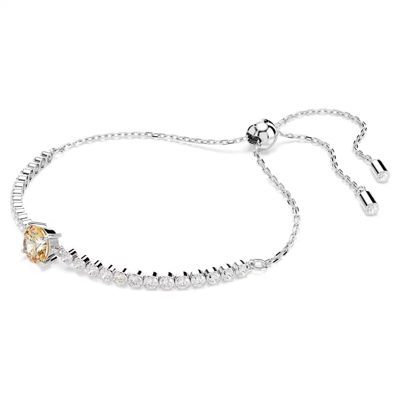Bracciale MATRIX TENNIS Swarovski
