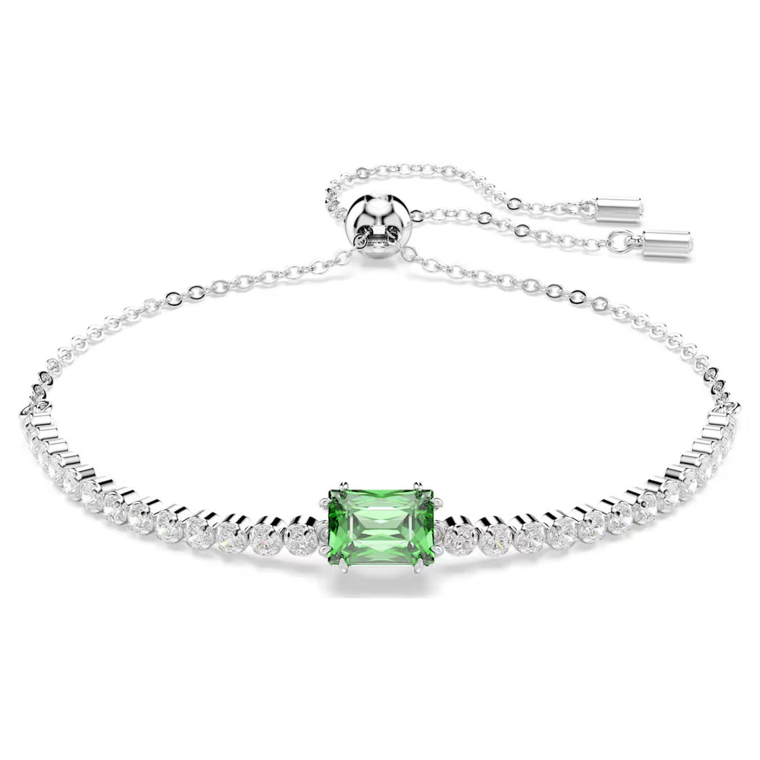 Bracciale TENNIS MATRIX Swarovski