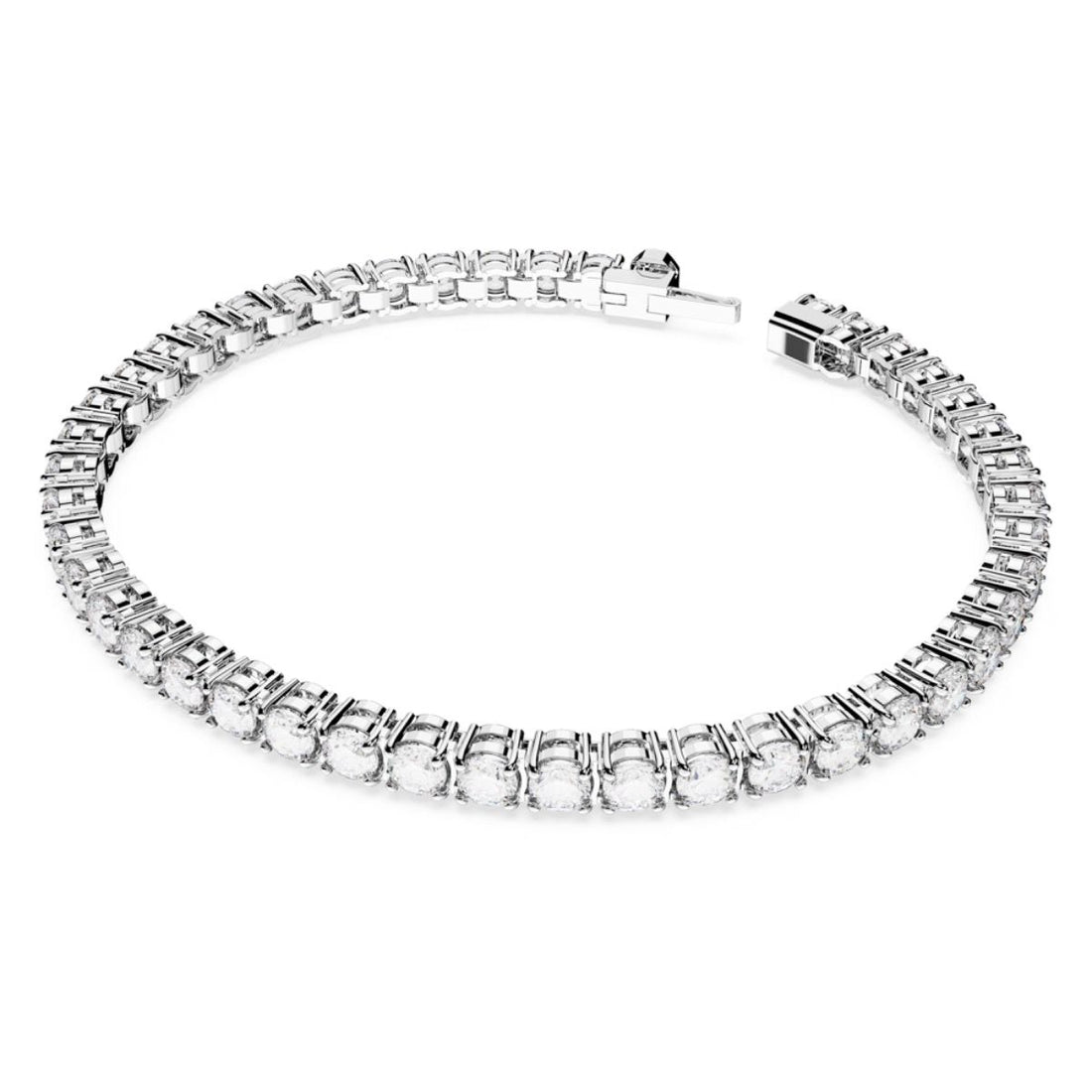 Bracciale TENNIS MATRIX Swarovski