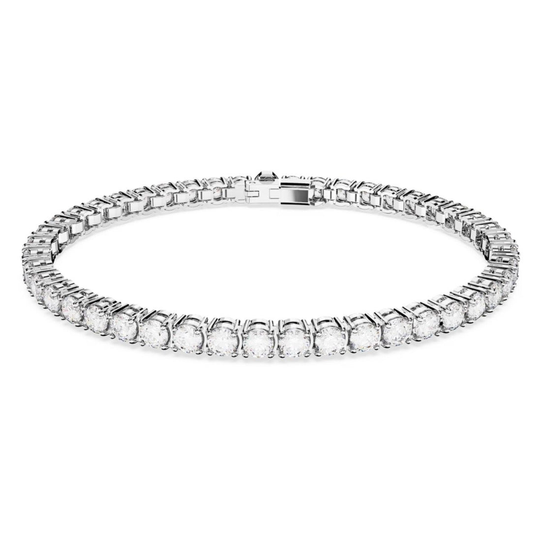 Bracciale TENNIS MATRIX Swarovski