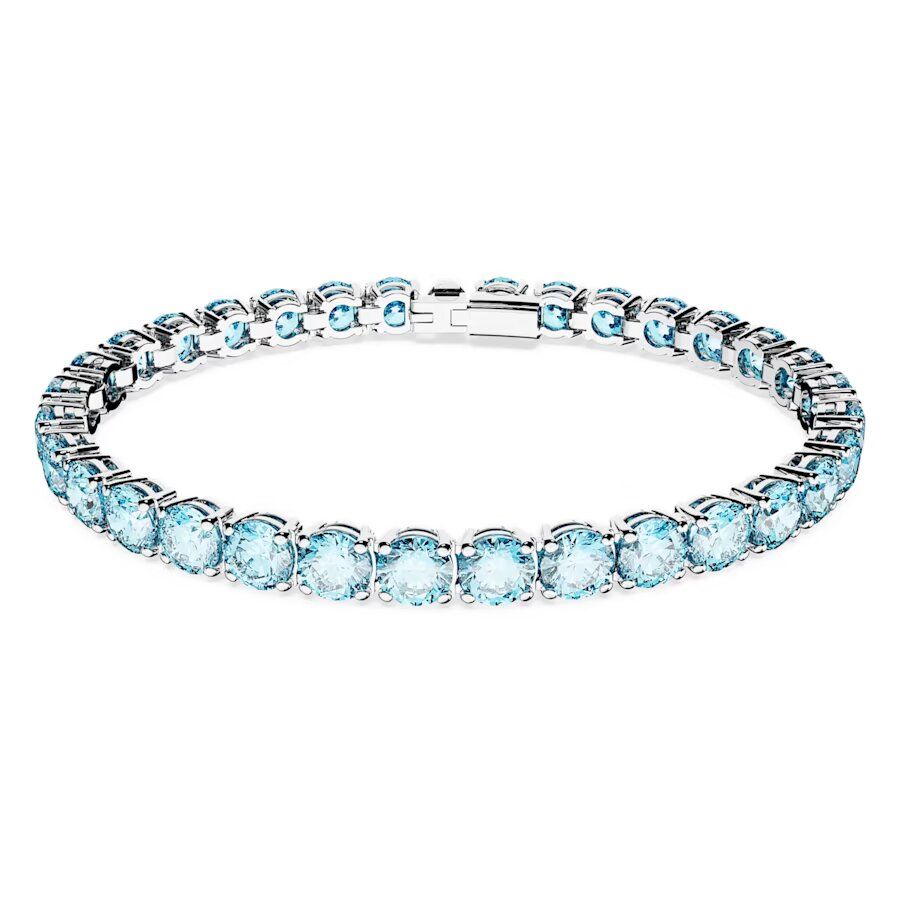 Braccialetto Matrix  SWAROVSKI