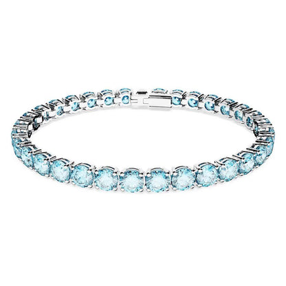 Braccialetto Matrix  SWAROVSKI