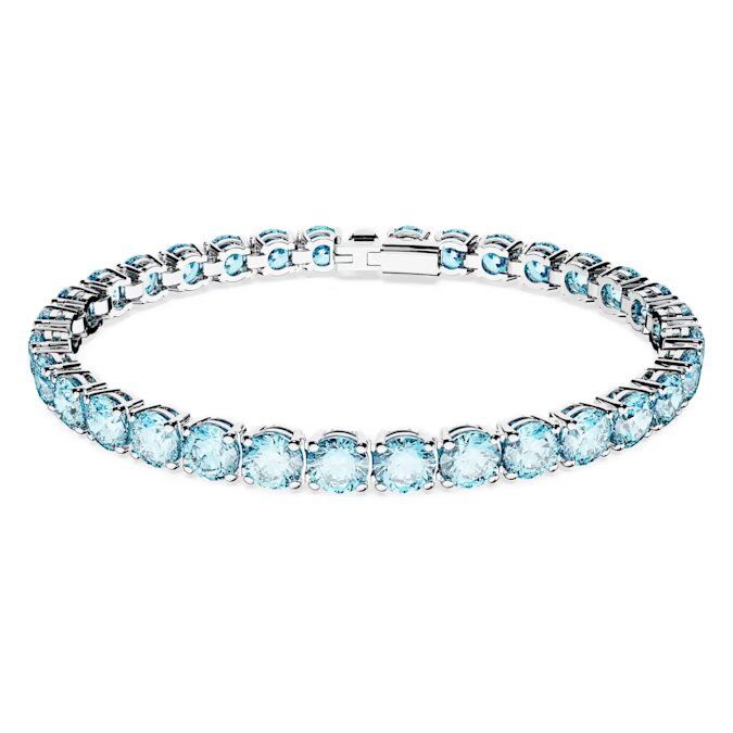 Bracciale MATRIX Swarovski