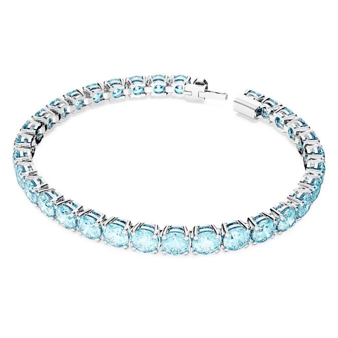 Bracciale MATRIX Swarovski