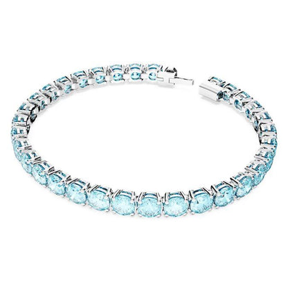 Bracciale MATRIX Swarovski