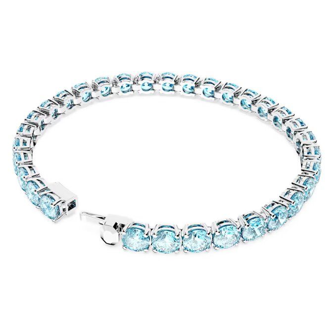 Bracciale MATRIX Swarovski