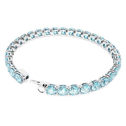 Bracciale MATRIX Swarovski
