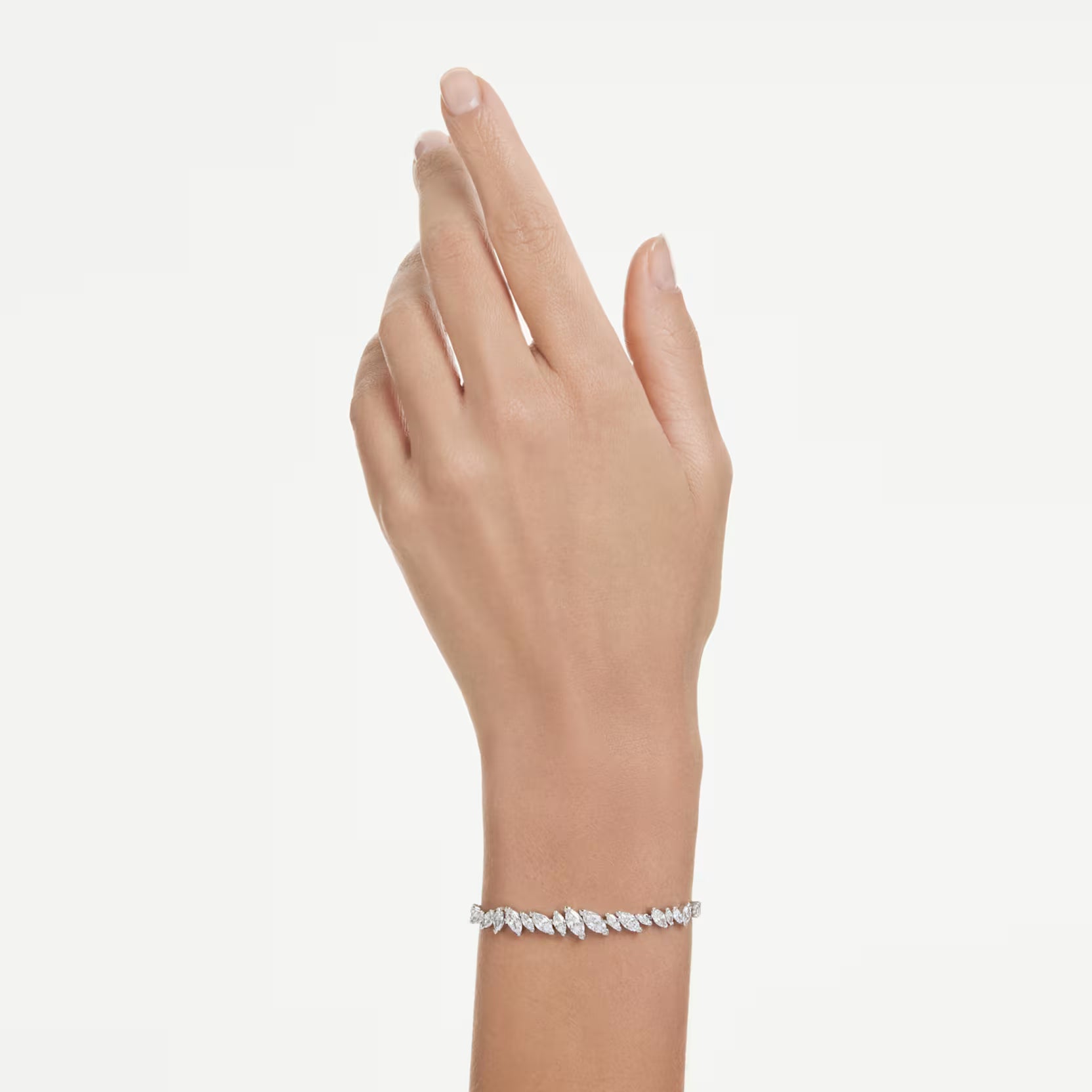 Braccialetto MARQUISE MESMERA Swarovski