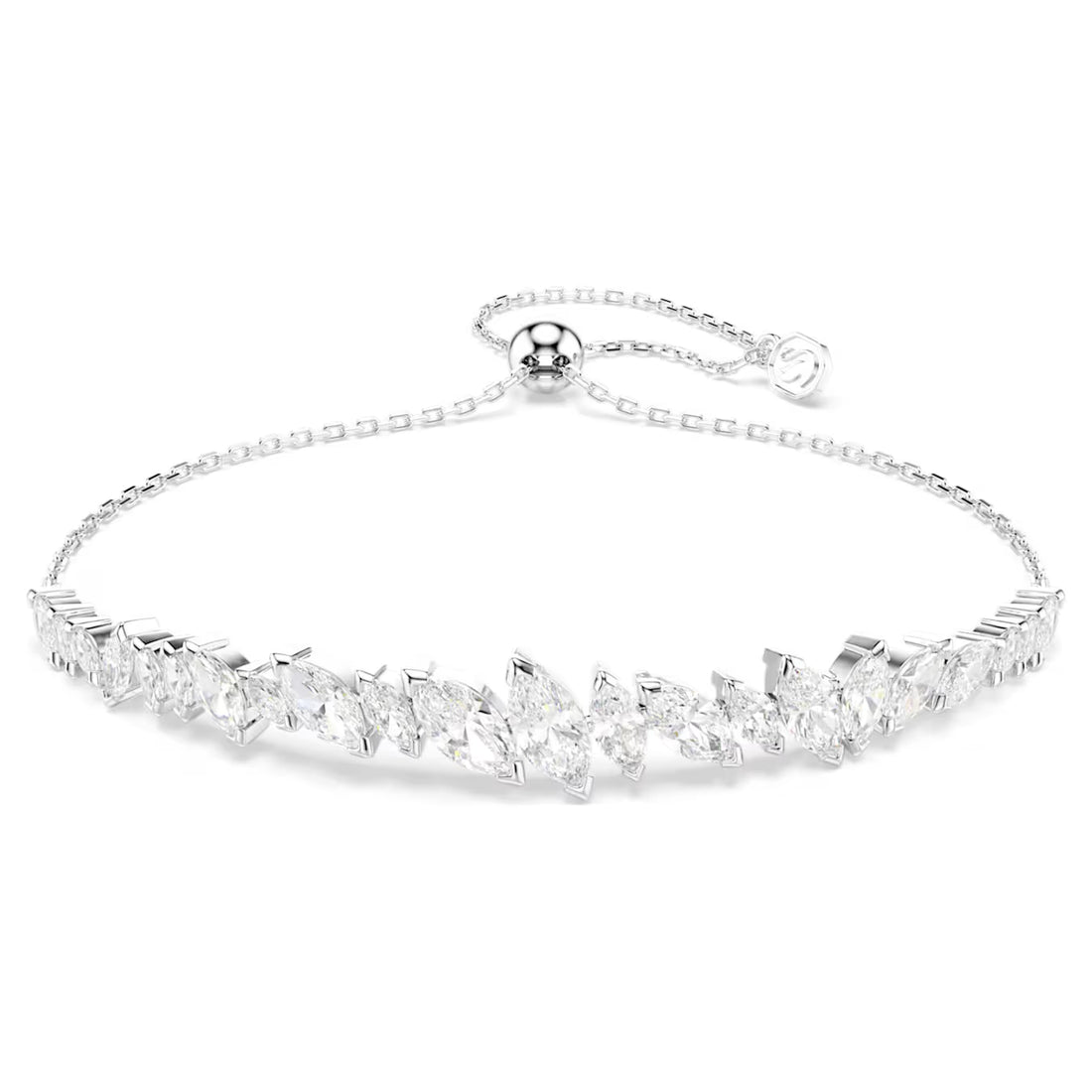 Braccialetto MARQUISE MESMERA Swarovski