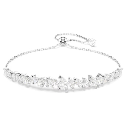 Braccialetto MARQUISE MESMERA Swarovski