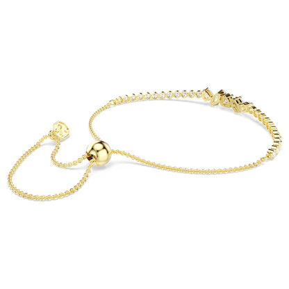 Braccialetto Donna MESMERA Swarovski