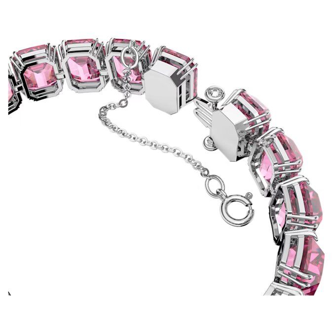 Bracciale MILLENIA Swarovski