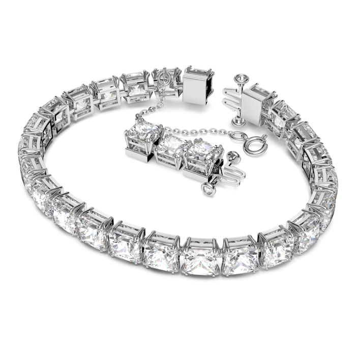 Bracciale MILLENIA Swarovski
