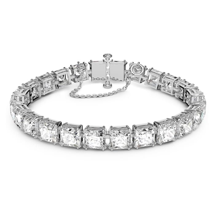 Bracciale MILLENIA Swarovski