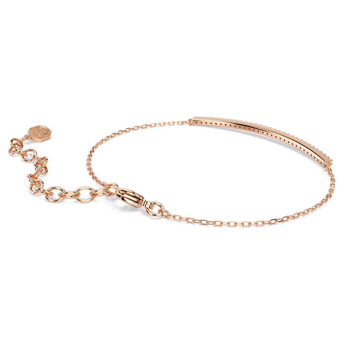 Braccialetto Donna ONLY Swarovski