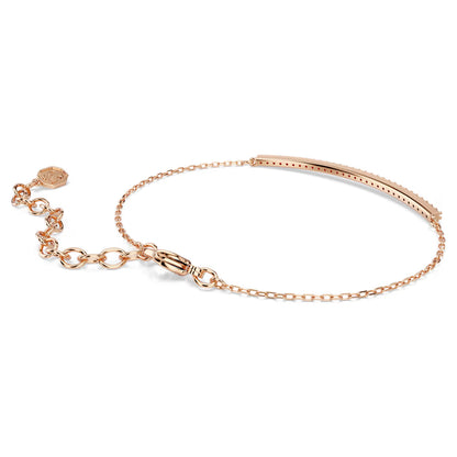 Braccialetto Donna ONLY Swarovski