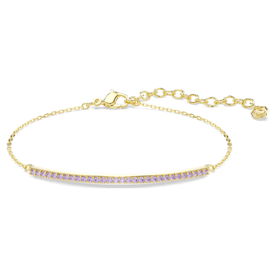 Braccialetto Donna ONLY Swarovski