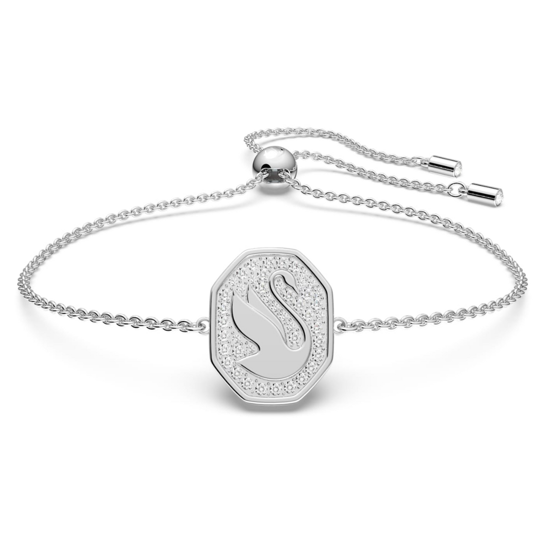 Bracciale SIGNUM Swarovski