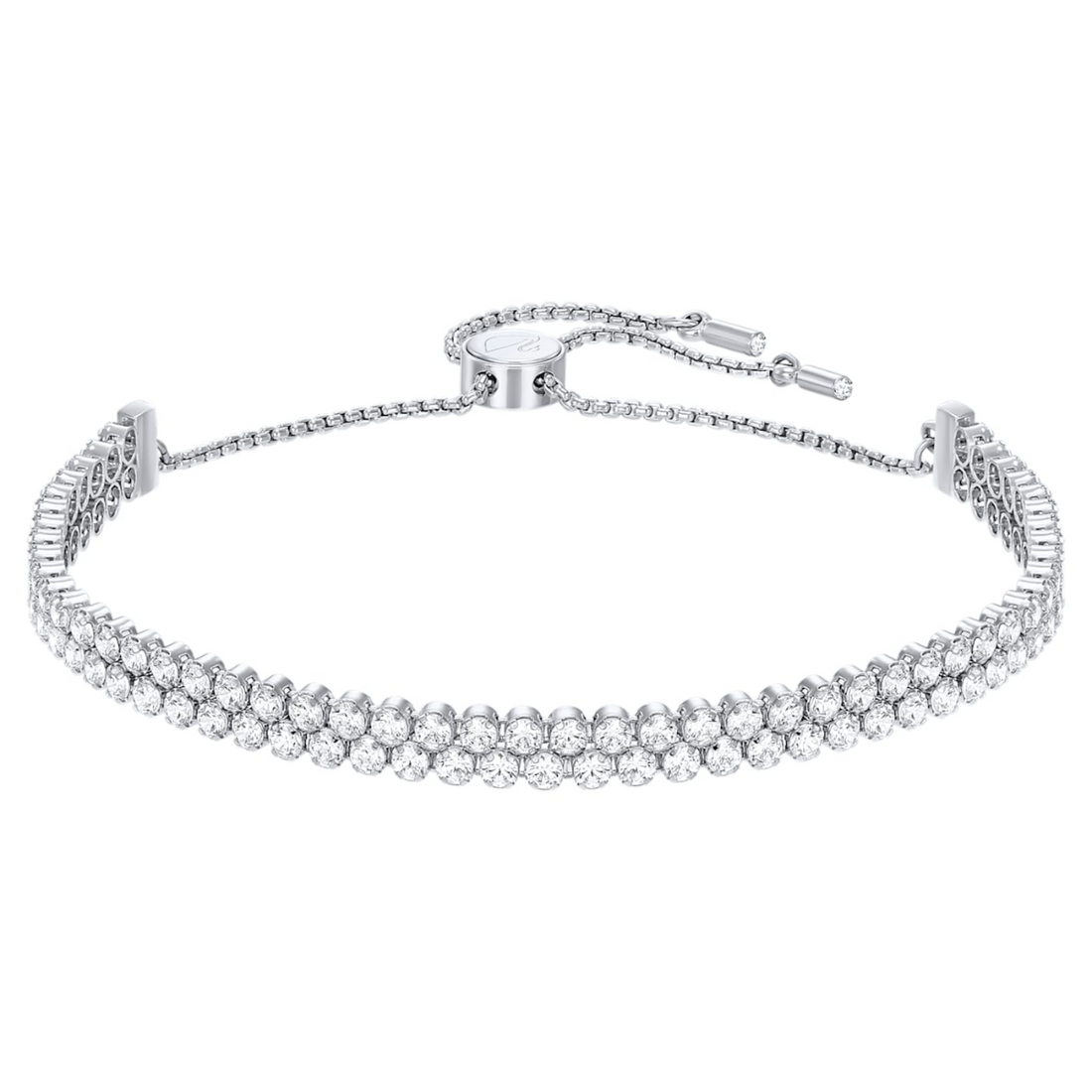 Bracciale SUBTLE Swarovski