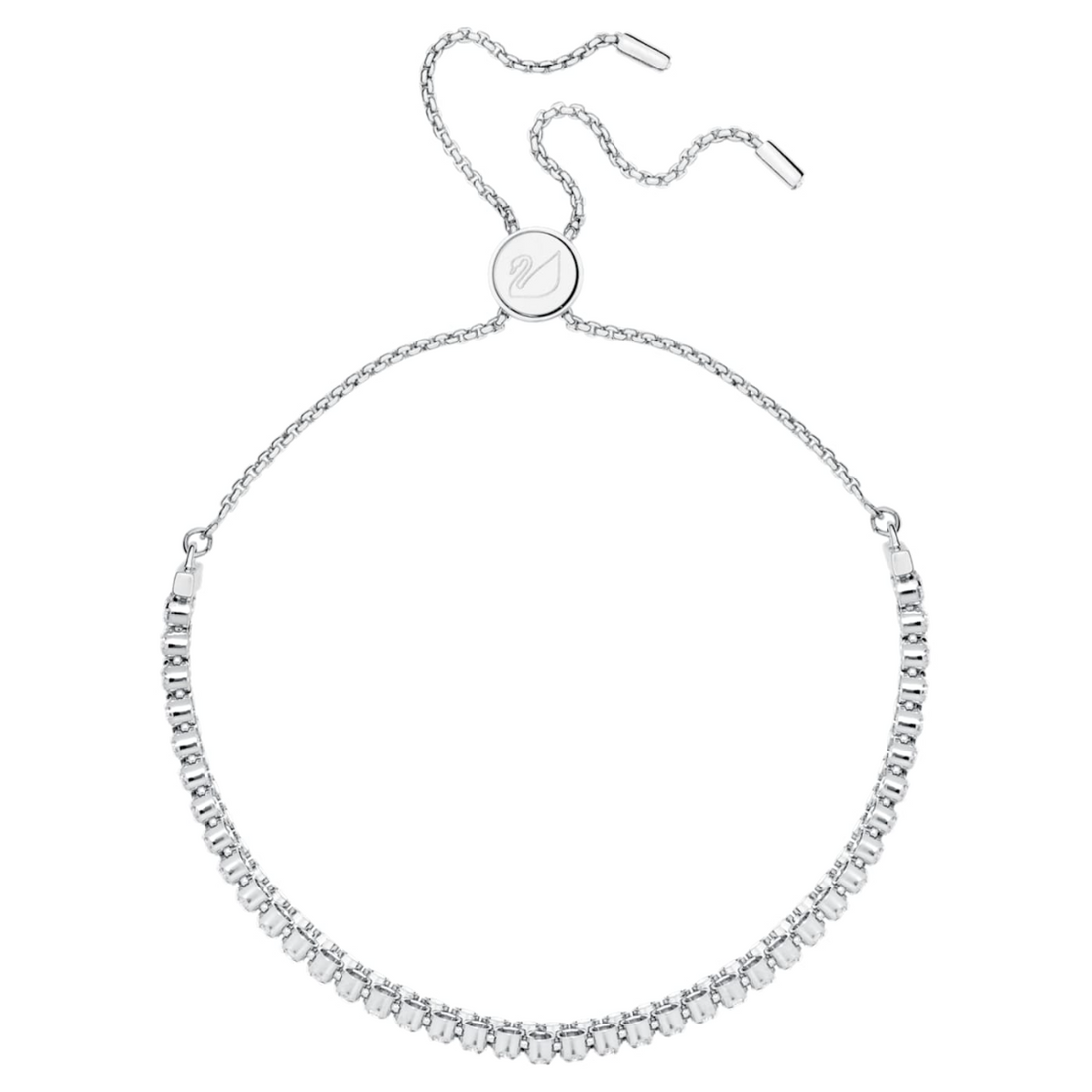 Bracciale SUBTLE Swarovski