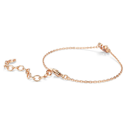 Braccialetto CIGNO SWAN Swarovski